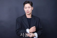 [인터뷰①](영상) 박훈 "