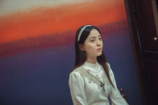 [OTT다방] 헤어질 결심 작가가 쓴 펜트하우스, 폭발하는 서사 작은 아씨들