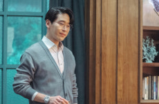 [OTT다방] 헤어질 결심 작가가 쓴 펜트하우스, 폭발하는 서사 작은 아씨들