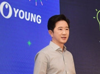 CJ ENM 대표에 구창근 CJ올리브영 대표 내정
