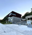 ‘경력단절여성 위한 집중 프로그램 운영’…서울시 관악복합평생교육센터 개관