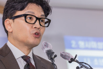 중학교 1학년도 형사처벌…인천·수원지검에 소년부 설치