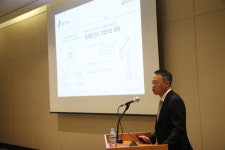 [시그널] 윤성에프앤씨 미국·유럽 2차전지 시장 공략 본격화