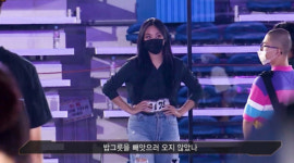 [SE★초점] 쇼미11 투우장 뛰어든 이영지, 예능캐 벗고 래퍼로 우뚝 서게 될까?