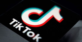 틱톡 기절챌린지 10세 소녀 사망…부모 고소, 법원 판단은