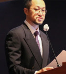 누군가의 잘못 아니다…세월호 참사보다 더 큰 아픔 겪을 수도