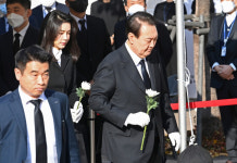 이태원, 사전 예방조치 미흡 판단…尹 자발적 행사도 안전시스템 마련