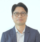 [투자의 창] 퇴직 앞둔 50대, 현금흐름부터 챙겨라