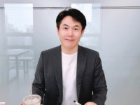 성장세 온라인 가구시장서 배송 ~ 설치 풀필먼트 선도