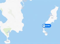 700만원짜리 남해 무인도, 경매서 2.3억에 팔렸다