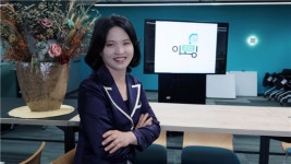 터칭코리아, ‘외국인 1:1 영어 프리토킹 2-Day’ 크라우드펀딩 론칭