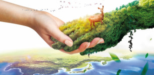 [책꽂이]인간 진보의 시대는 끝났다…생물·자연과 공존하라