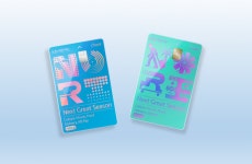 KB국민카드, 노리(nori)2 체크카드 출시…월 최대 5만원 할인