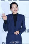 이상희, 매력적인 눈웃음 [SE★포토]