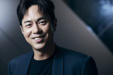 (영상) "영화보면 신기하게도 따뜻함을 느끼실 거예요" 배우 전석호와 영화 