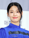 AOA 설현, 전지현과 한솥밥…이음해시태그서 배우 활동