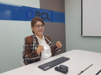 피씨엘, mRNA 백신·치료제 개발사 엠큐렉스 인수