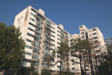 속도내는 문래 통합 리모델링…현대3차 첫 조합 설립 인가