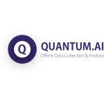 오투컴퍼니, 빅데이터 AI 활용한 매장·고객 분석서비스 도입