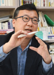 [청론직설] “인구 오너스 시대, 인구 아닌 ‘인재’로 발상 전환해 위기를 기회로”