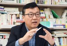 [청론직설] “인구 오너스 시대, 인구 아닌 ‘인재’로 발상 전환해 위기를 기회로”