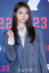 임나영, 초롱초롱 눈빛 [SE★포토]