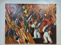 6070 거장들이 바라본 시대의 풍경들