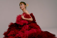 세종문화회관, 천원의 행복 15주년 기념 조수미 콘서트 진행