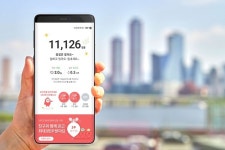 베네fit으로 직원 건강과 ESG 경영 실천을 동시에