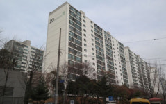 서초 삼풍·우성5차 재건축 수월해진다