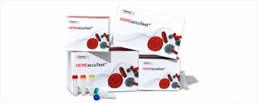 창사이래 최대 수출…엔젠바이오, 사우디에 혈액암 진단 제품 계약에 20% 급등 [Why 바이오]