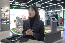 오락실이야, 백화점이야?…다시, 하이마트로 가요~[똑똑! 스마슈머]