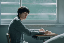 [OTT다방] 미성숙한 약한영웅, 그래서 강했다