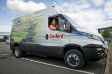 [시그널] 맥쿼리슈퍼코어인프라펀드 2호, 17.6兆 자금 확보