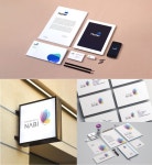 동양미래대학교 캠퍼스타운사업단, ‘GYG 브랜딩 서포팅 프로그램’ 스타트업 브랜딩 개발 지원