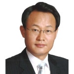 불법 금품 제공 의혹 영주시장 구속영장 기각
