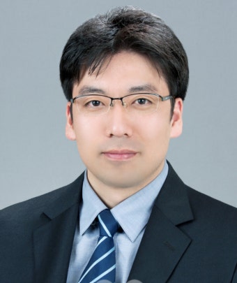 배상수 서울대 의대 교수, 초정밀 염기교정 유전자가위로 '이달의 과학기술인상'