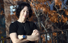 믿음과 구원 향한 도발적 질문…시대 뛰어넘는 클래식의 귀환
