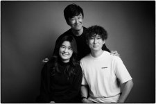 상인장터, 소상공인희망캠페인 두 번째 주인공 공개