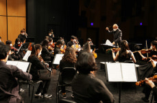 동요로 시작, 클래식까지…음악 통한 성장의 희열