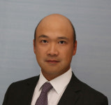 [투자의 창] 아·태 배당주 투자가 유망한 이유