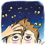 [시로 여는 수요일] 맑은 웃음