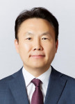 삼성생명 임원인사…송상진·이완삼 부사장 승진·女임원 3명 발탁