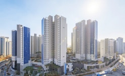 교통·교육·자연환경 다 갖춘 다세권 아파트, 마포 더 클래시 주목