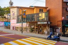 소중한 사람과 조용한 연말 보낼 계획이라면, ‘동네’여행 추천