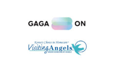 다온테크, 비지팅엔젤스와 맞춤형 복지용구 솔루션 MOU 체결