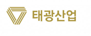 행동주의 펀드가 살린 태광산업 주가…4%대 상승 [특징주]