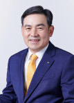 KB증권 박정림·김성현 대표 연임…김기환 KB손보 사장도 유임