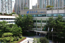 서울 강남구, 첫째·둘째 출산지원금 200만원으로 확대