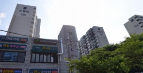 재건축 안전진단 규제 완화에 강남 외곽단지 속속 신청 채비
